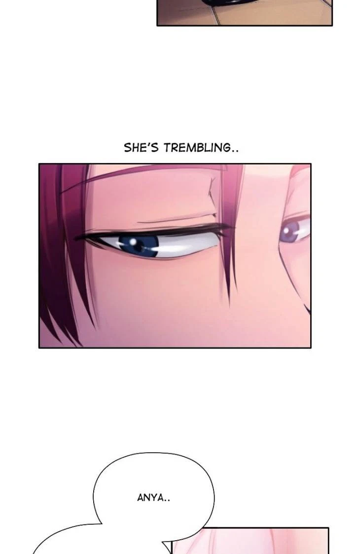 Chapter 33, page 27