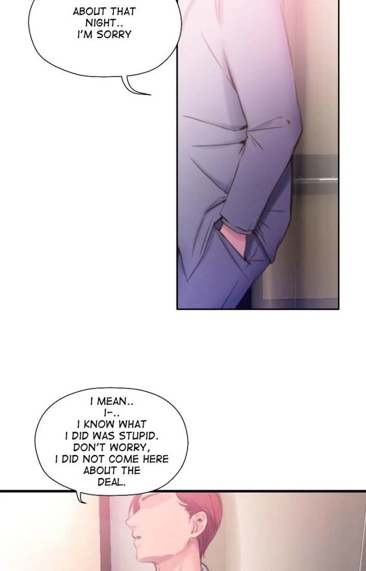 Chapter 33, page 28