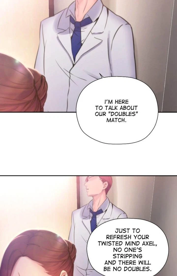 Chapter 33, page 29