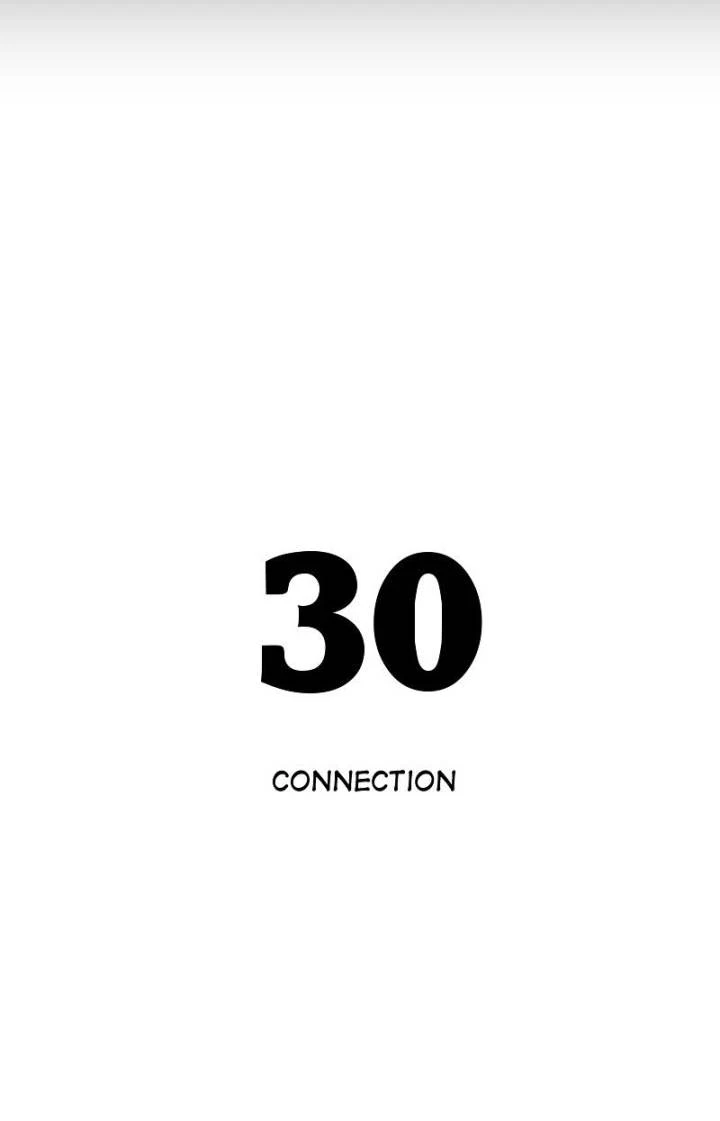 Chapter 33, page 3