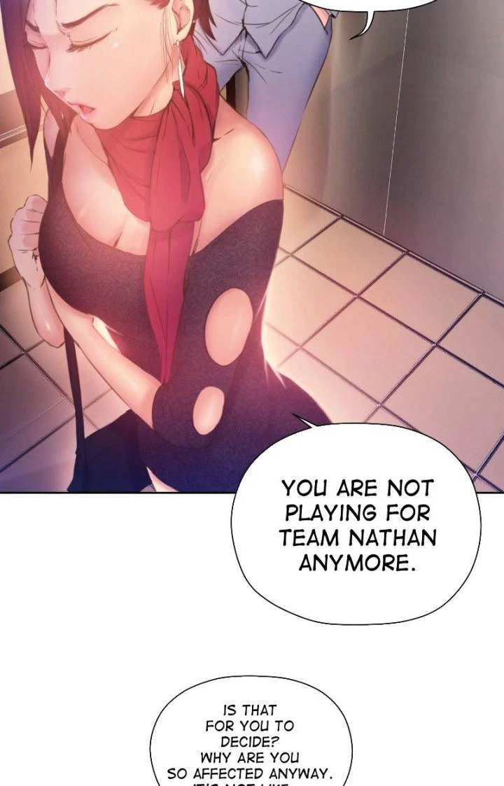 Chapter 33, page 30