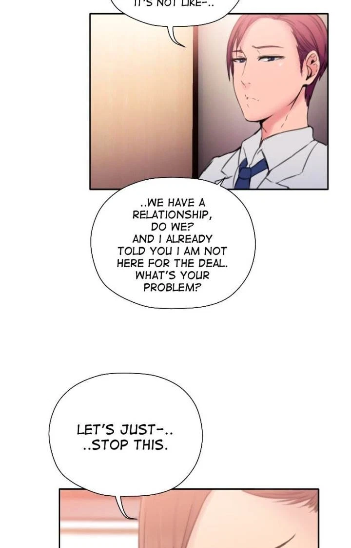 Chapter 33, page 31