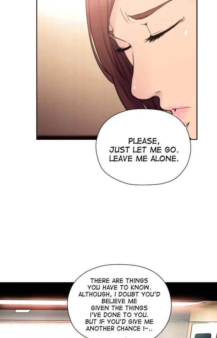 Chapter 33, page 32