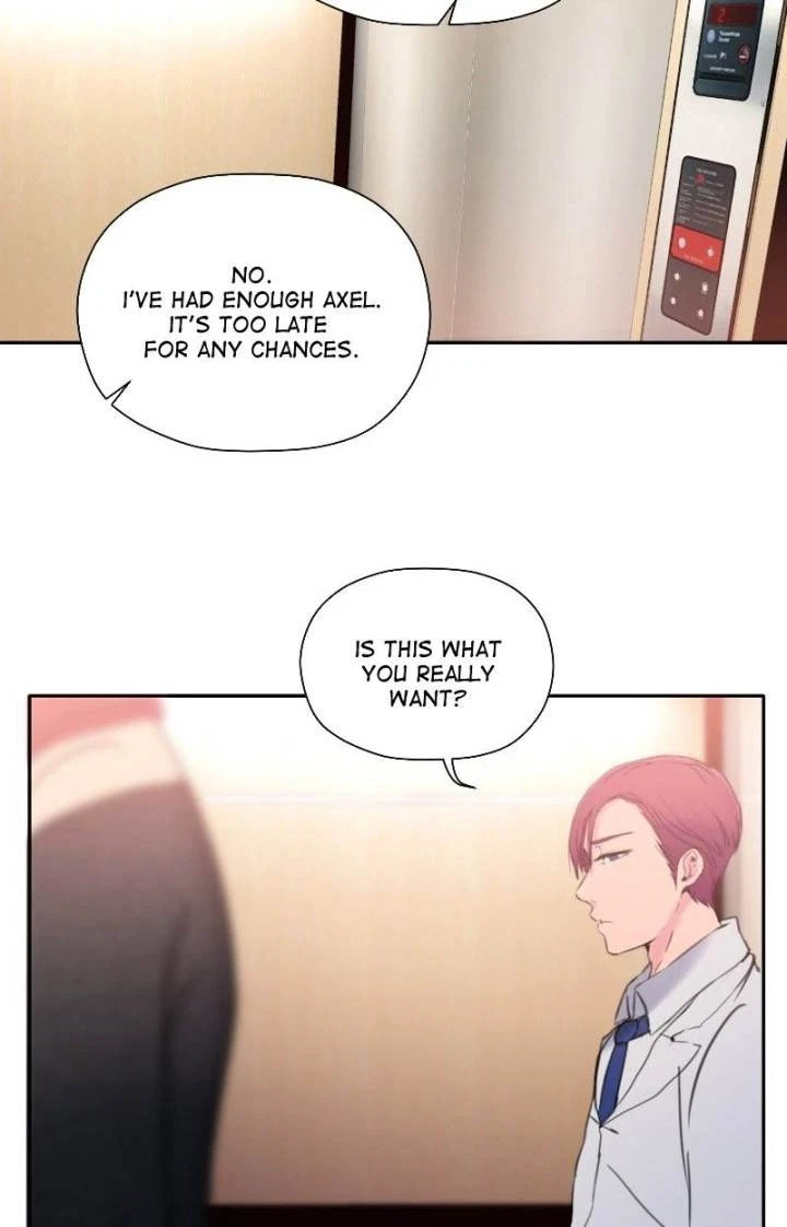 Chapter 33, page 33