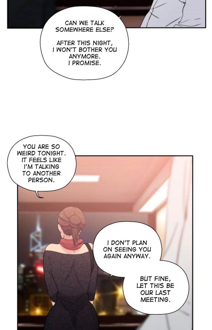 Chapter 33, page 34
