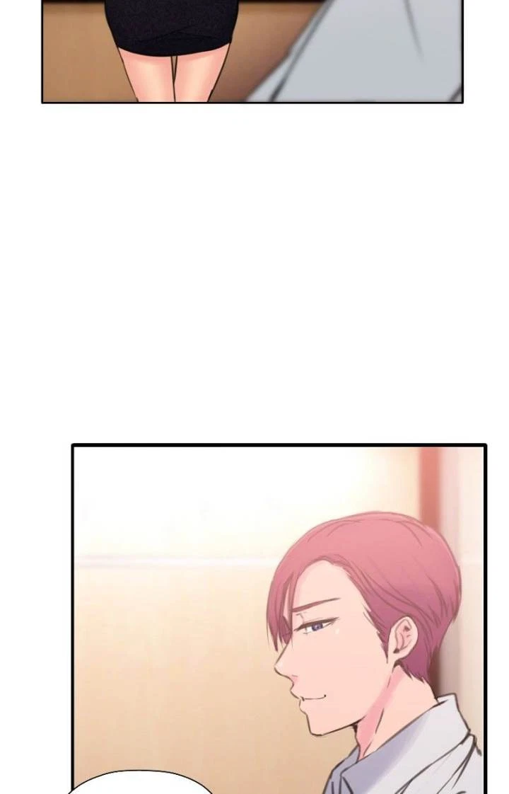 Chapter 33, page 35