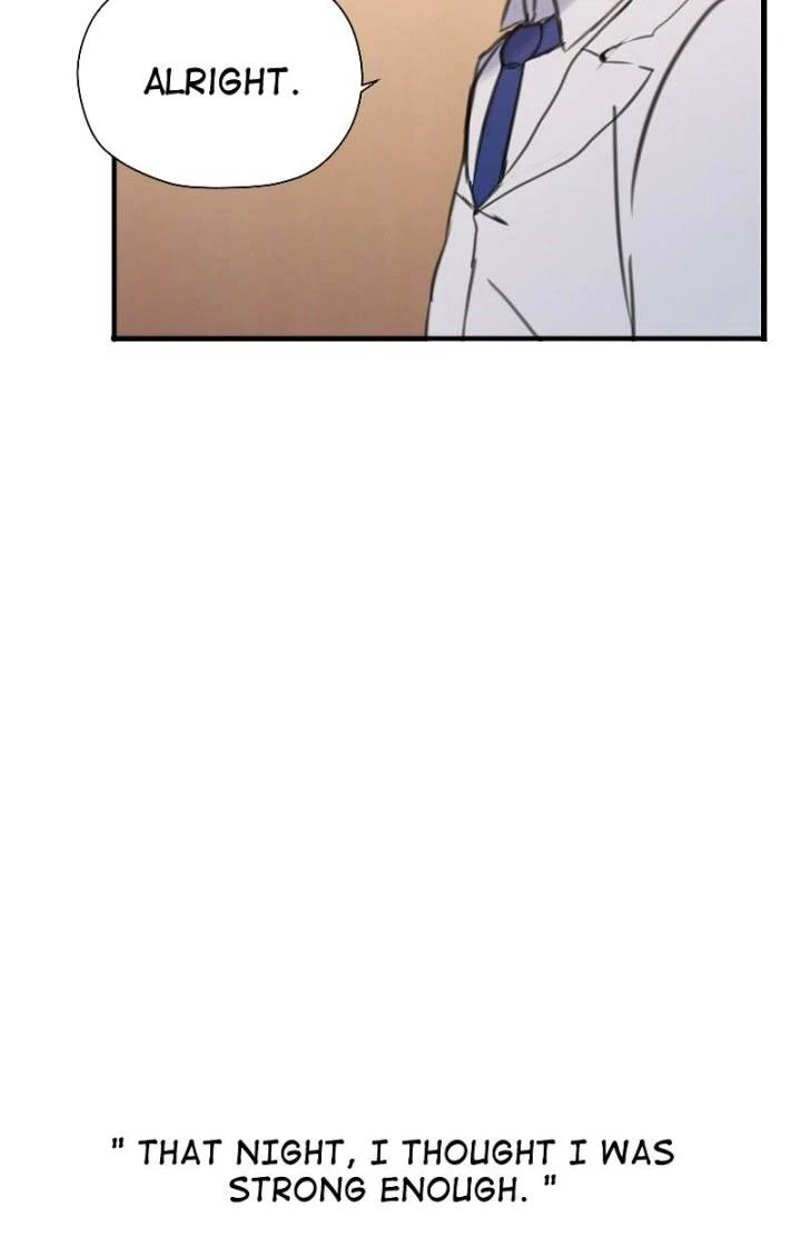 Chapter 33, page 36