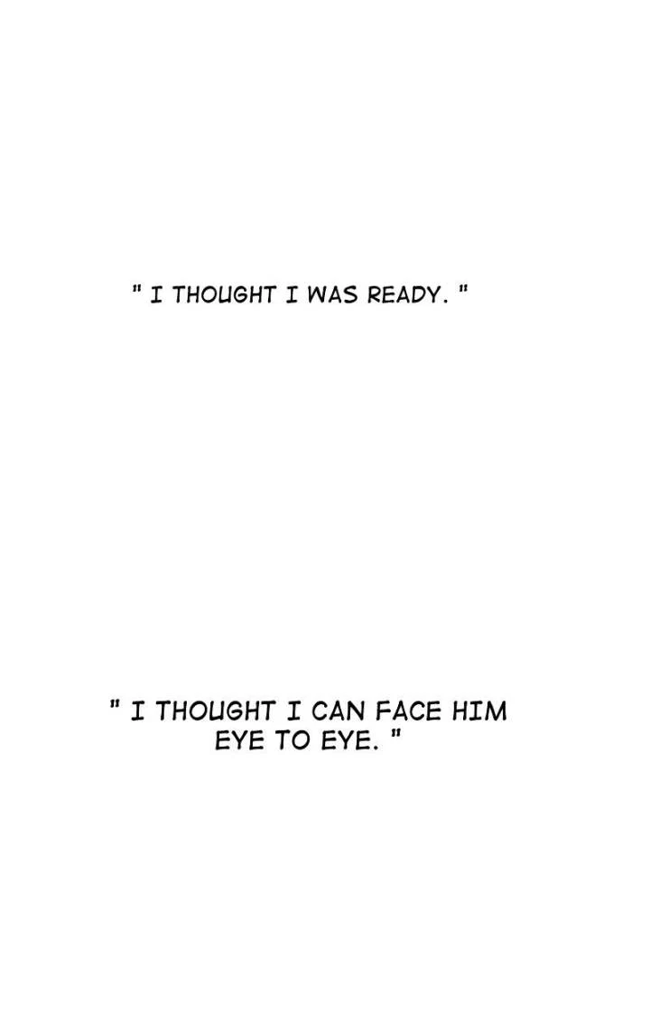 Chapter 33, page 37
