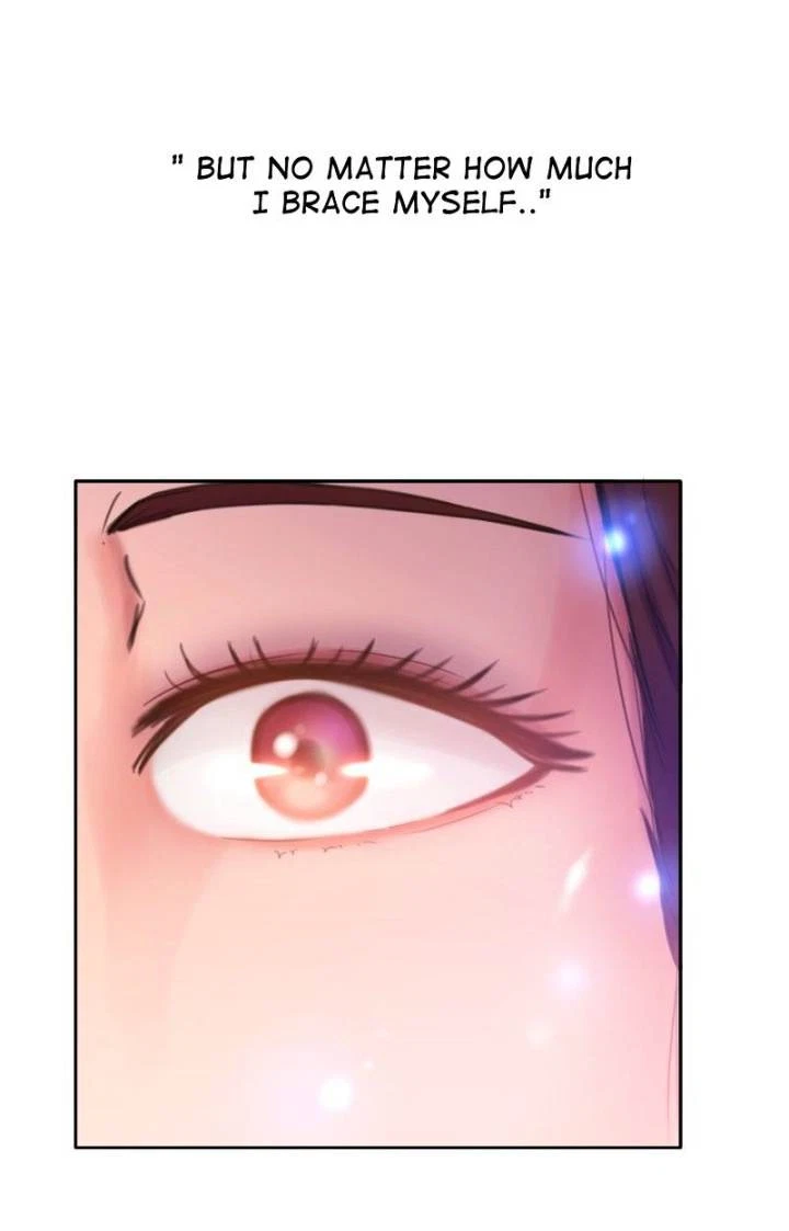 Chapter 33, page 38