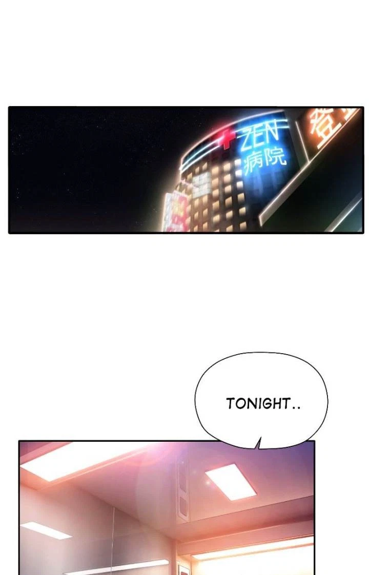 Chapter 33, page 4