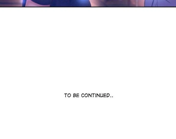 Chapter 33, page 44