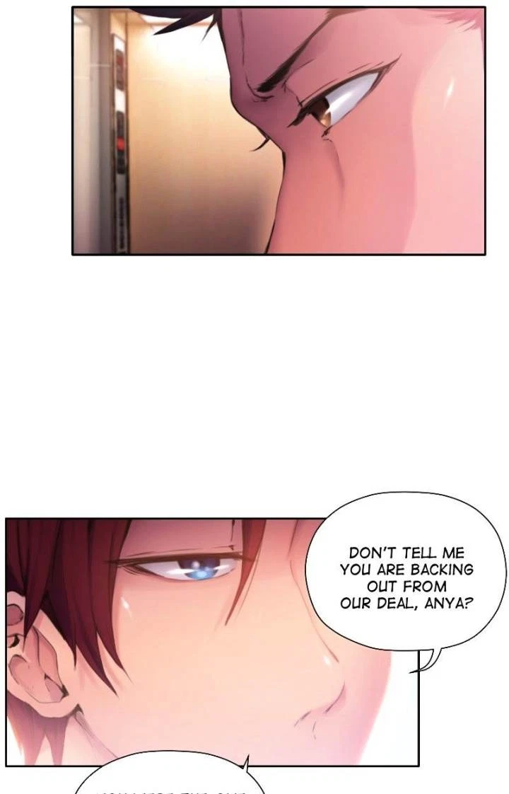 Chapter 33, page 6