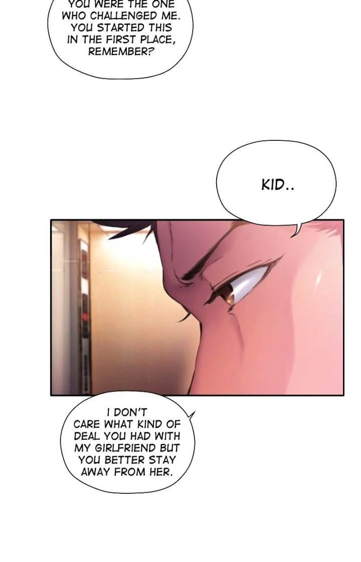 Chapter 33, page 7