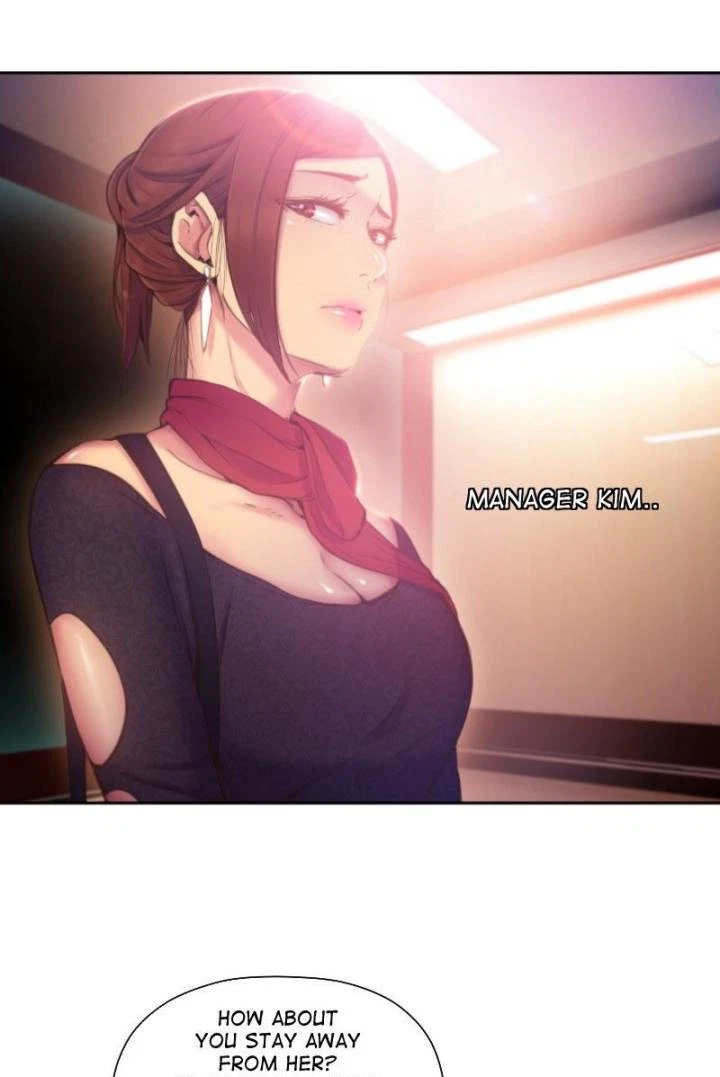 Chapter 33, page 8