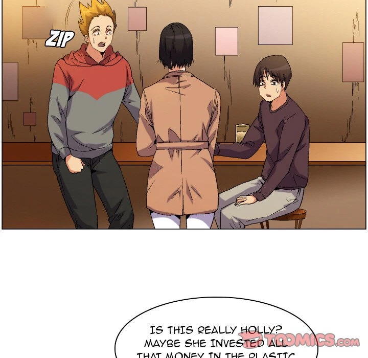 Chapter 73, page 10