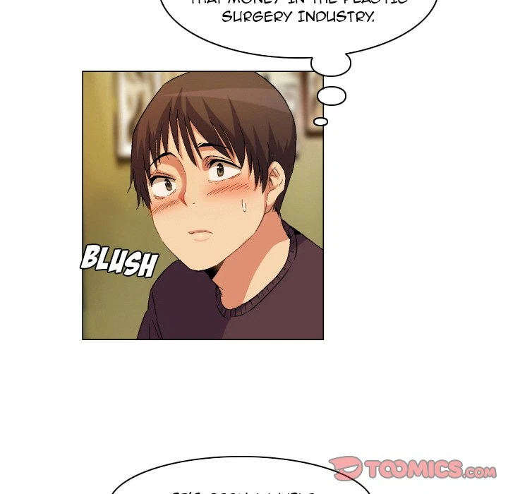 Chapter 73, page 11