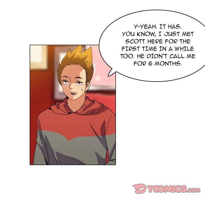 Chapter 73, page 13