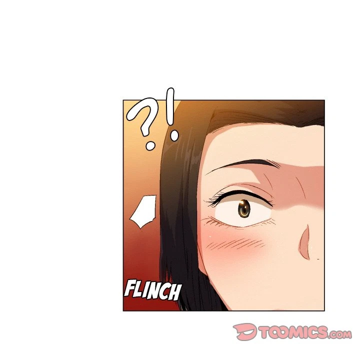 Chapter 73, page 14