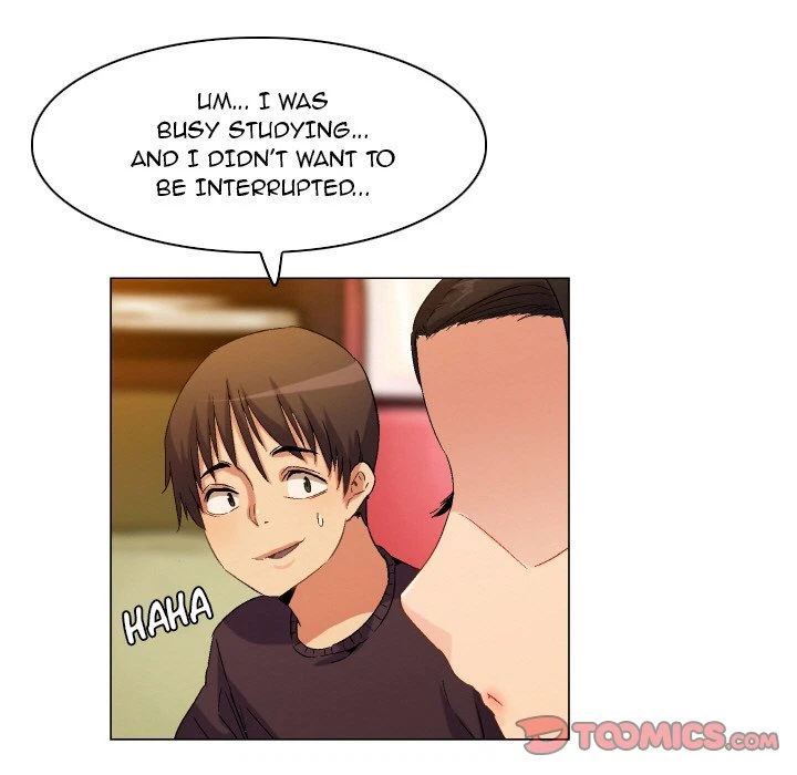 Chapter 73, page 15