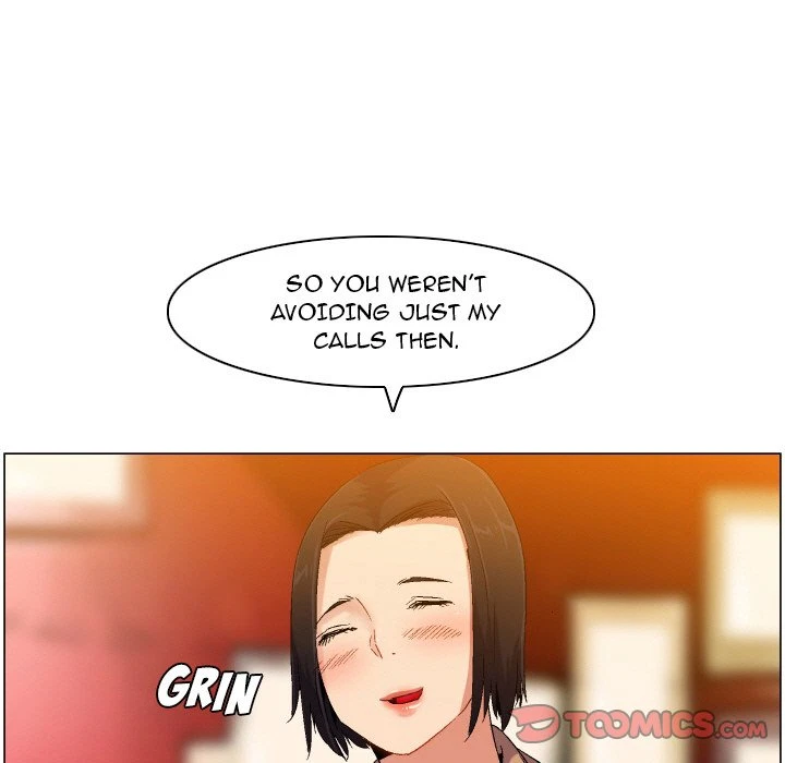 Chapter 73, page 17