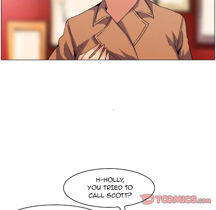 Chapter 73, page 18
