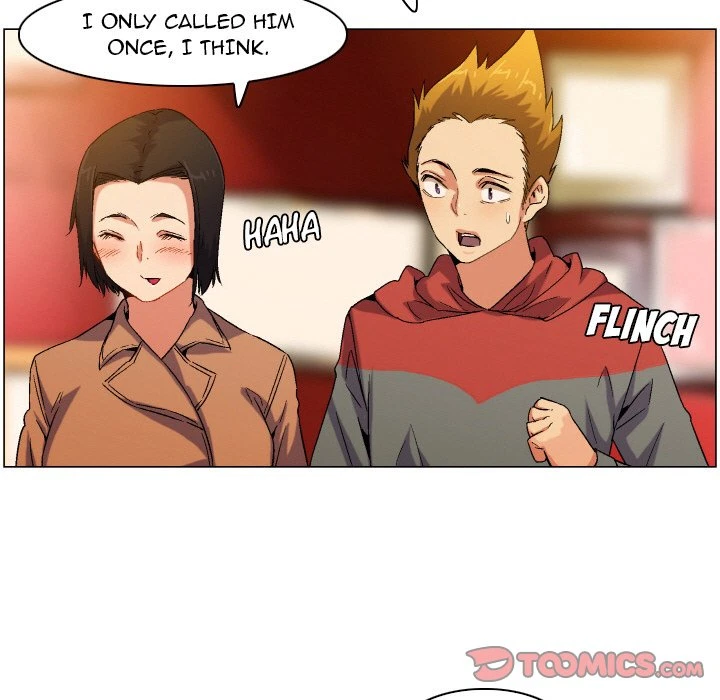 Chapter 73, page 19