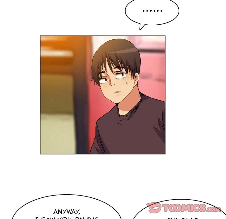 Chapter 73, page 20