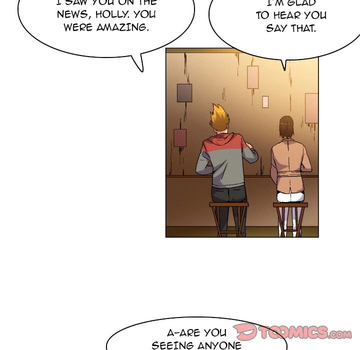 Chapter 73, page 21
