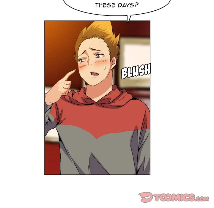 Chapter 73, page 22