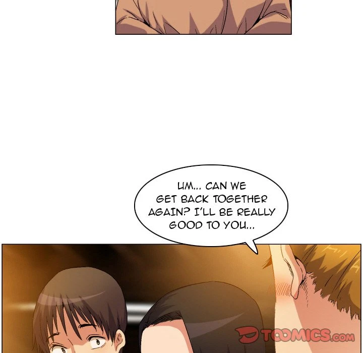 Chapter 73, page 24