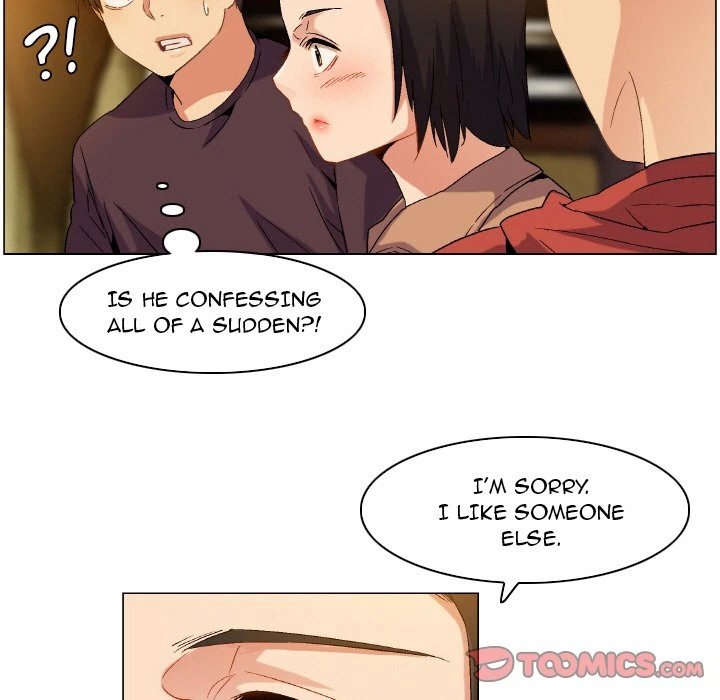 Chapter 73, page 25