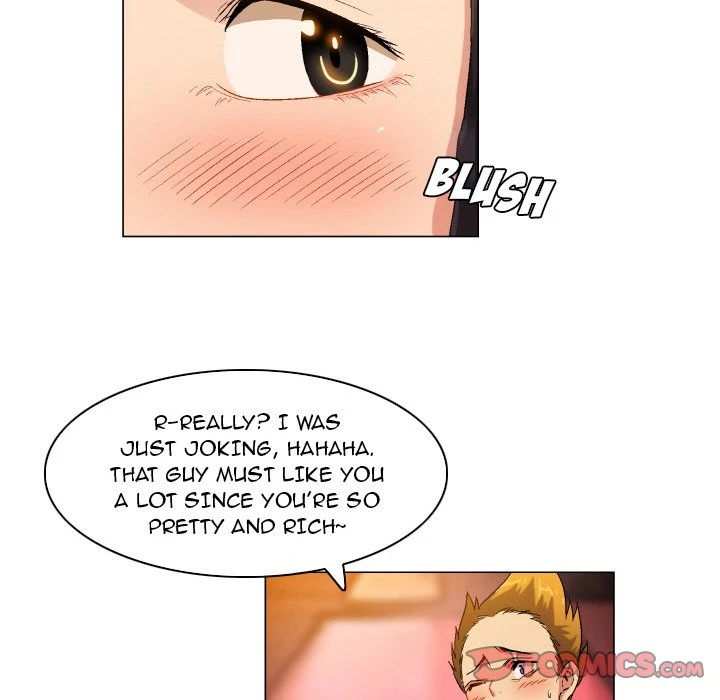 Chapter 73, page 26
