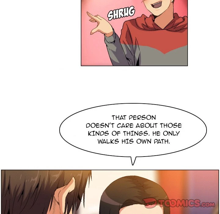 Chapter 73, page 27