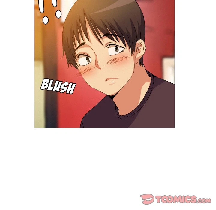 Chapter 73, page 29
