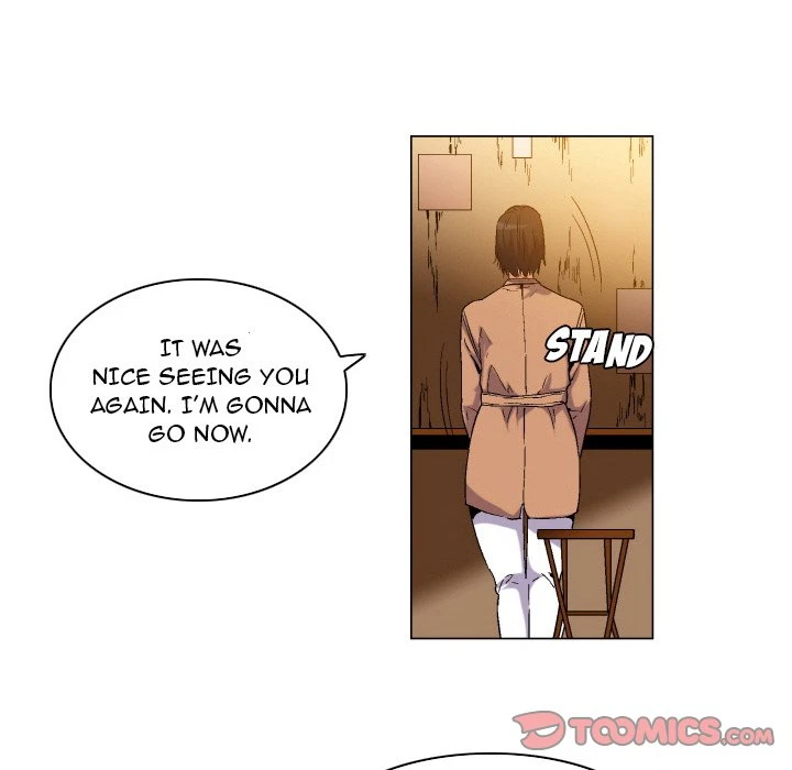 Chapter 73, page 30