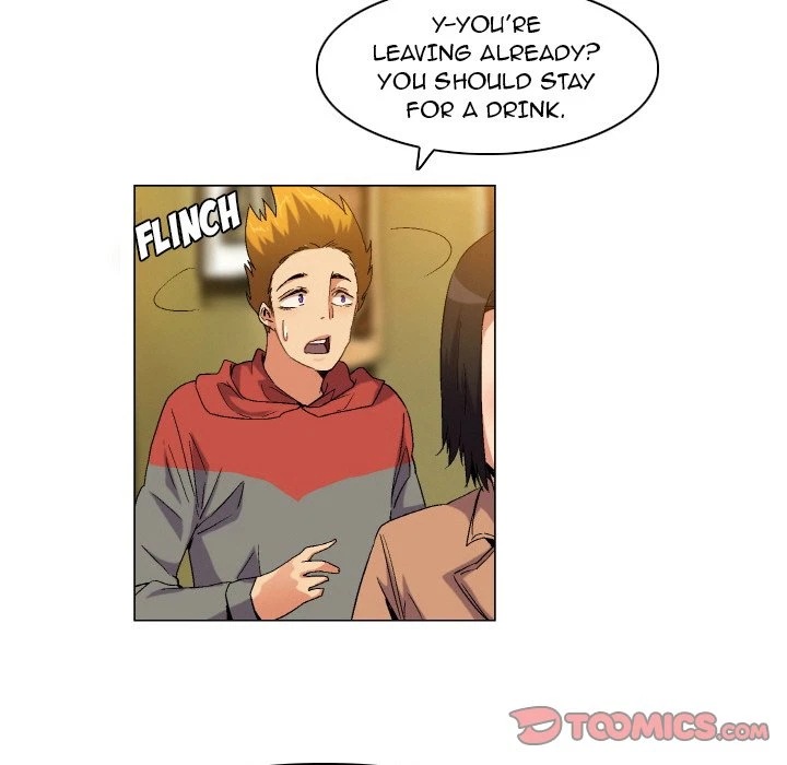 Chapter 73, page 31