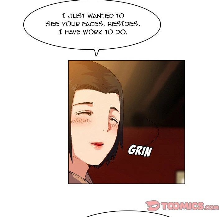 Chapter 73, page 32