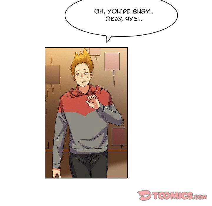 Chapter 73, page 33