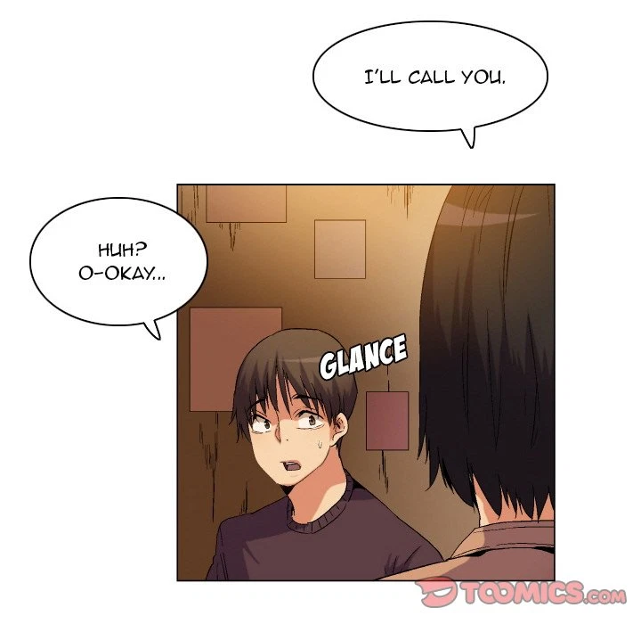Chapter 73, page 34