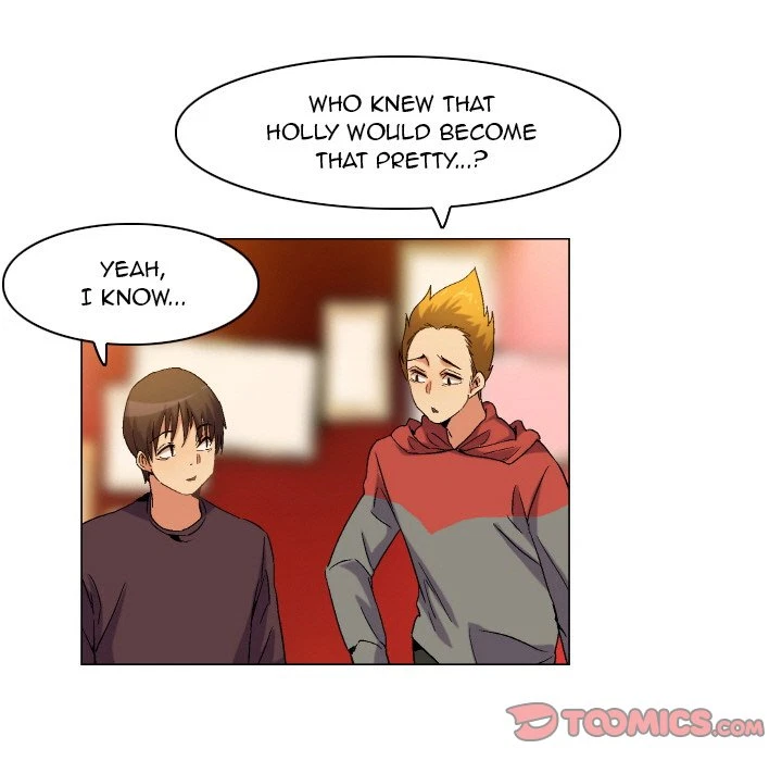 Chapter 73, page 35