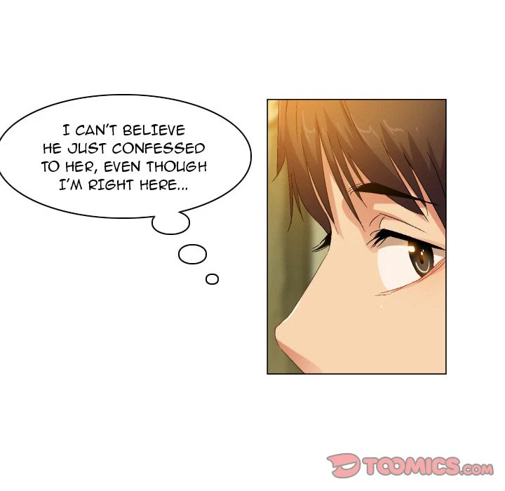 Chapter 73, page 36
