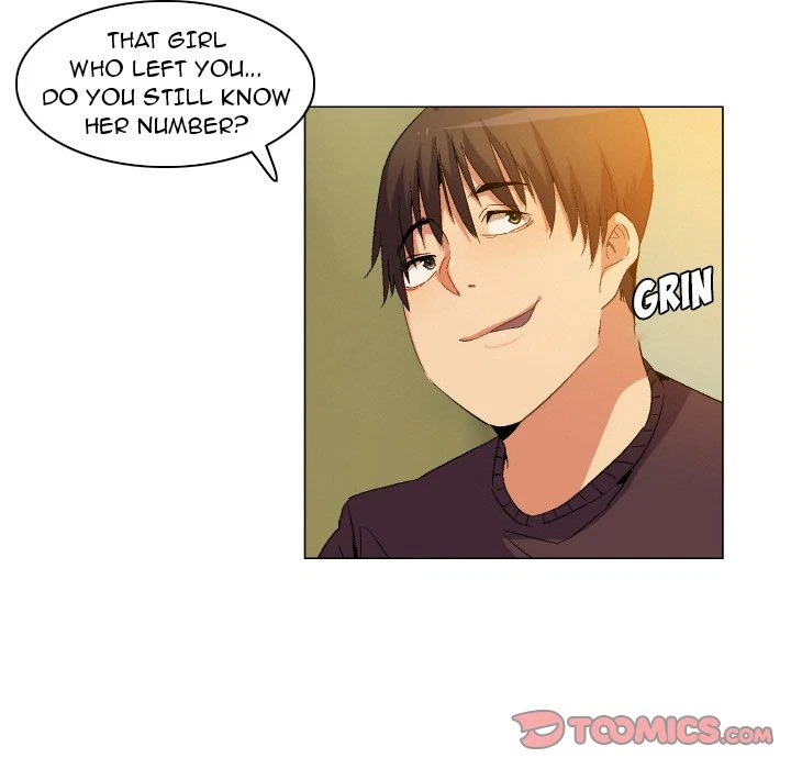 Chapter 73, page 38