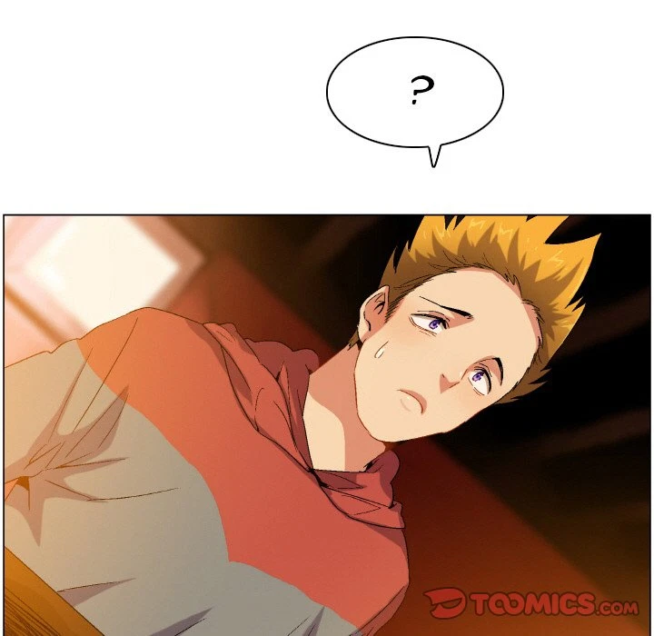 Chapter 73, page 39