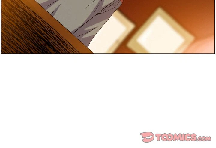 Chapter 73, page 40