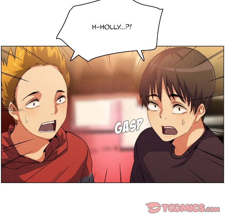 Chapter 73, page 5