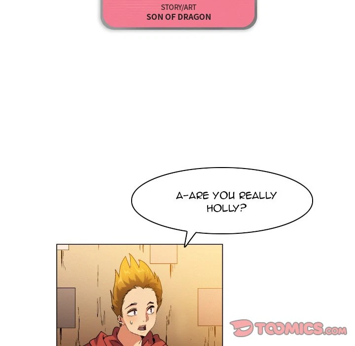 Chapter 73, page 7