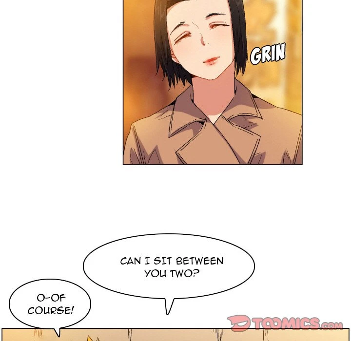 Chapter 73, page 9