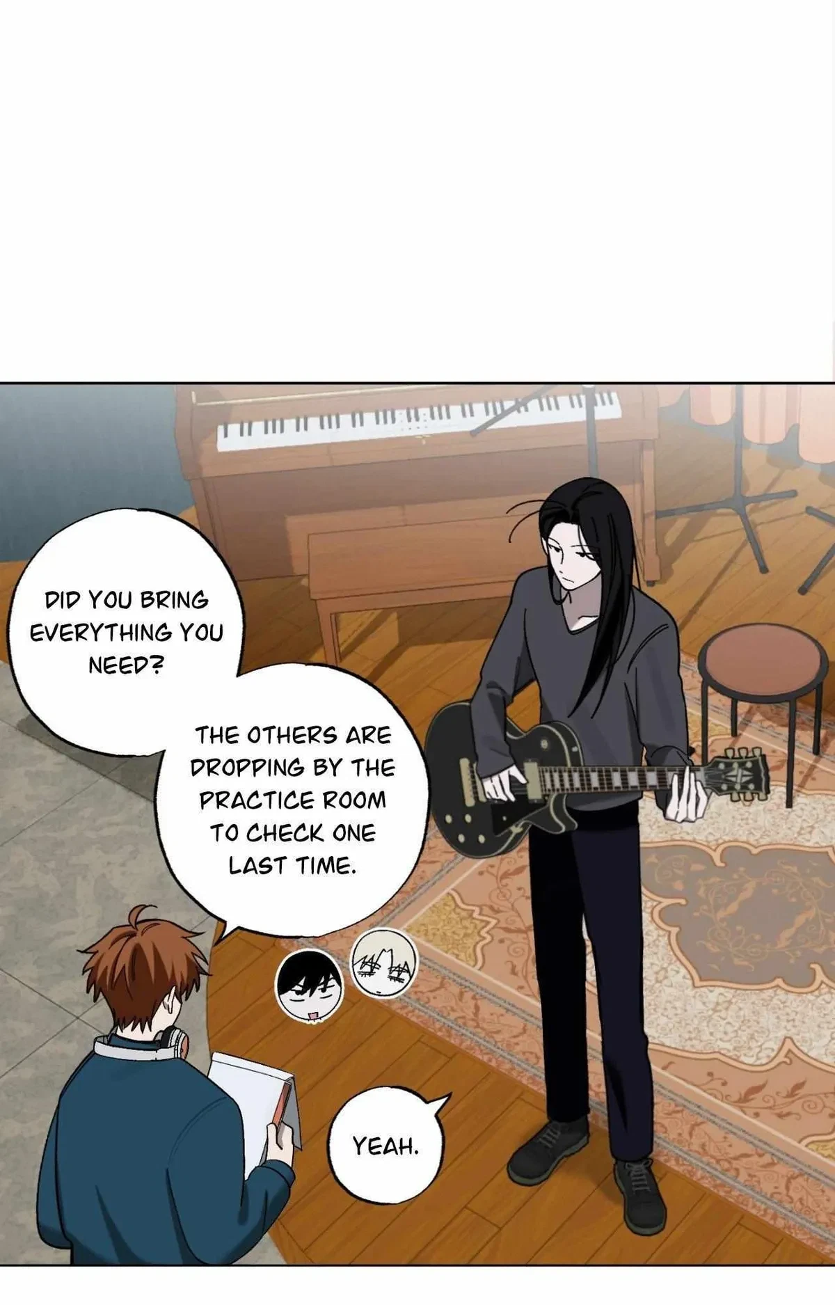 Chapter 7, page 12