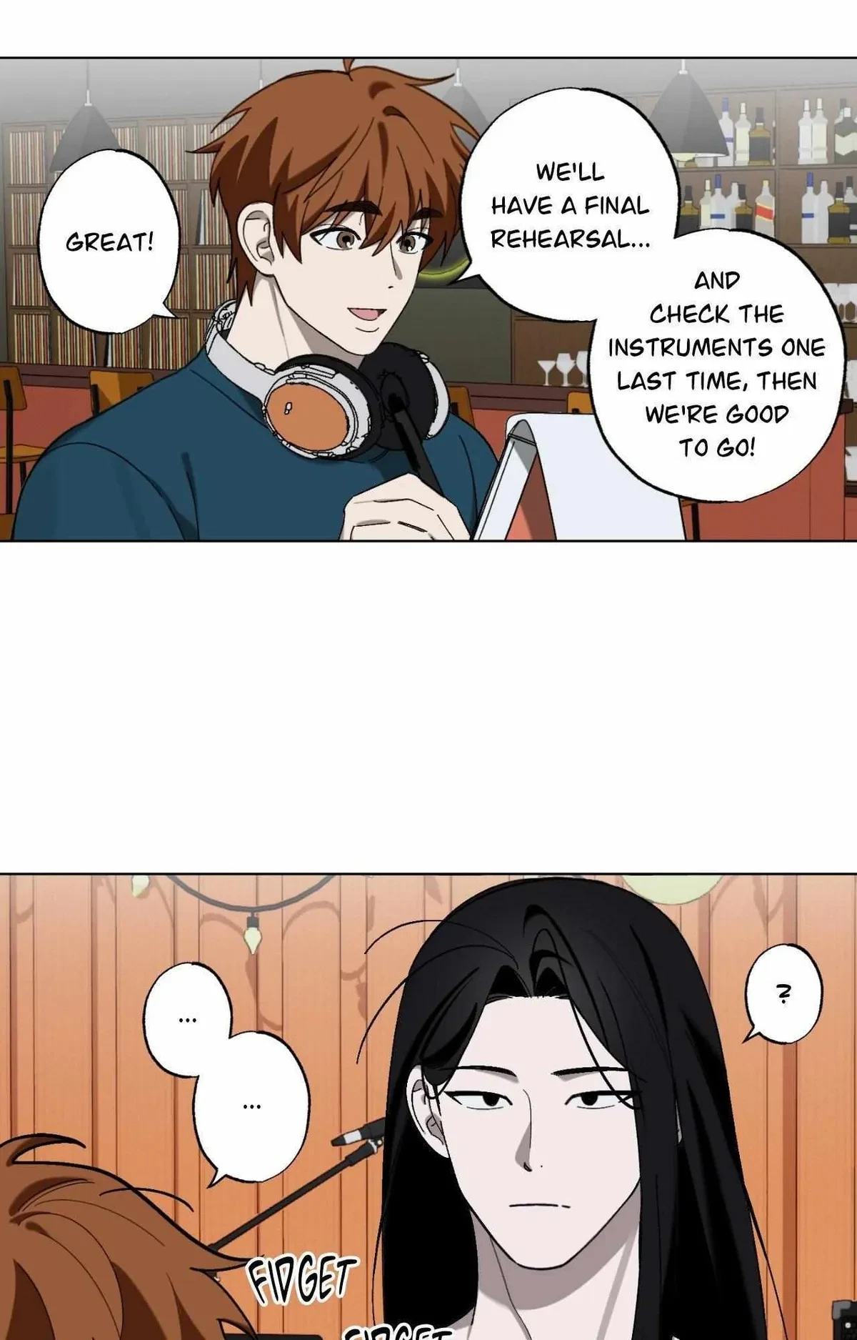 Chapter 7, page 13