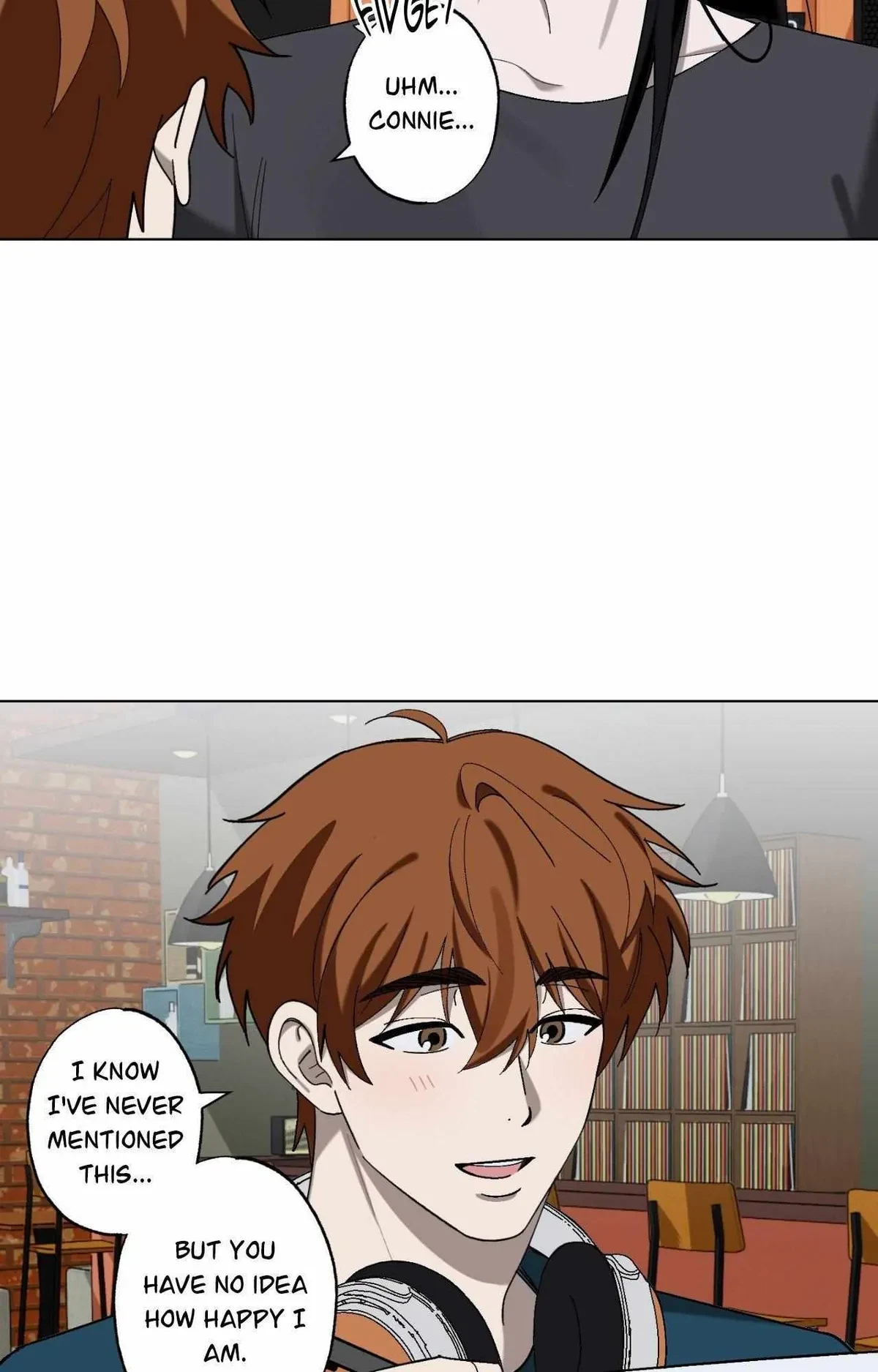 Chapter 7, page 14